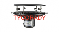 經(jīng)銷德國LAMBRECHT風傳感器