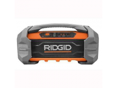 供應(yīng)英國(guó)Genvolt高壓電源