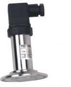 供應(yīng)德國PINTER膜片密封