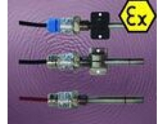 供應(yīng)德國Jola壓力開關(guān)