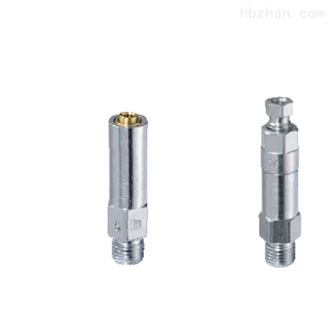 供應(yīng)德國bielomatik控制閥