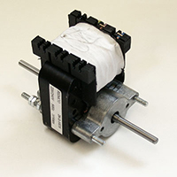 Remco Motor電機、Remco Motor風(fēng)機