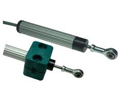 經(jīng)銷HERZOG傳感器