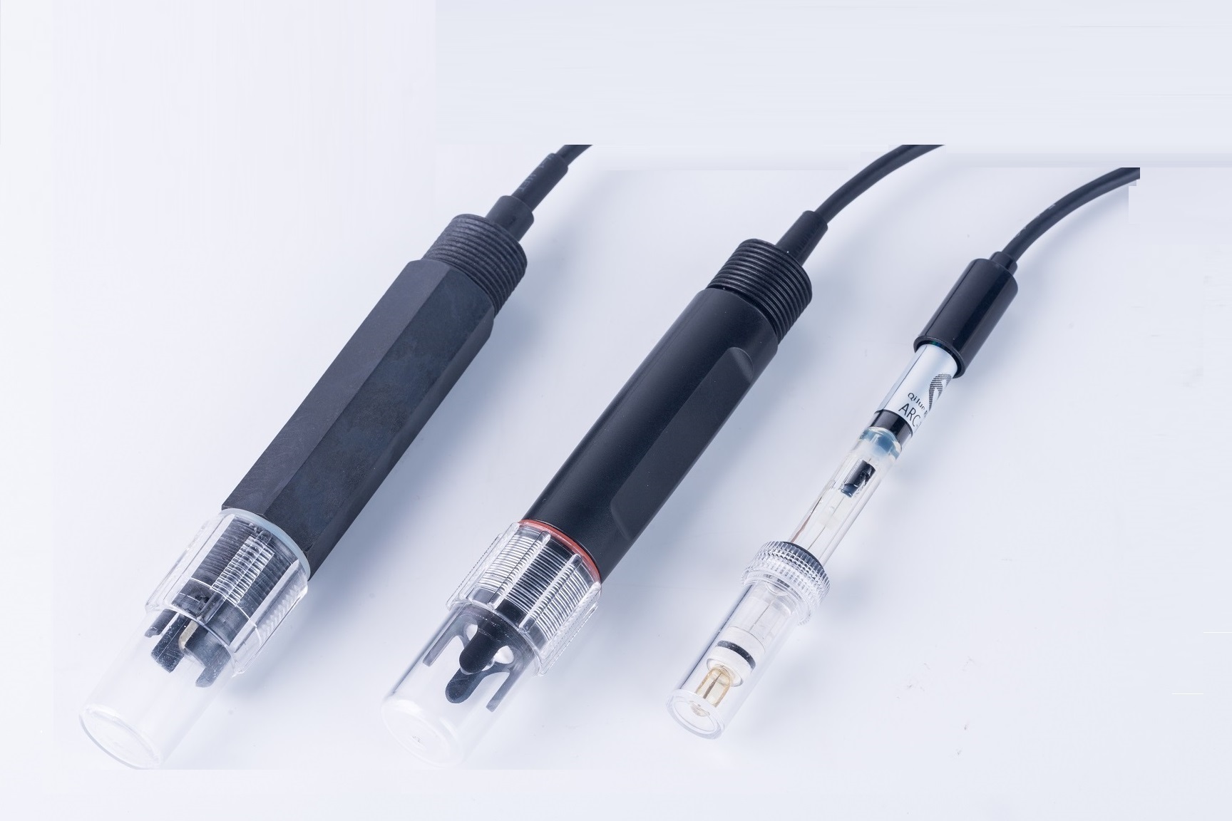 供應(yīng)意大利IMSYSTEM計(jì)時器