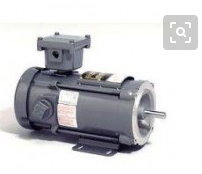 供應(yīng)美國SLO-SYN電機