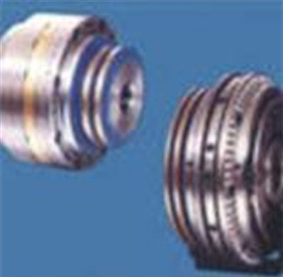 供應(yīng)德國STROMAG馬達