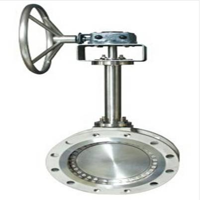 供應(yīng)英國HOBBS閥門