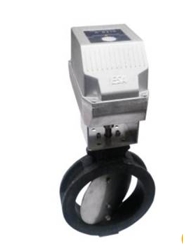 供應(yīng)意大利ESA閥門(mén)