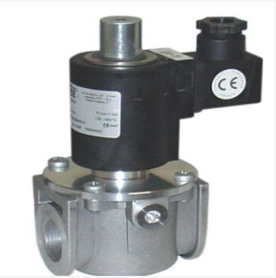 供應(yīng)歐洲MADAS閥門 