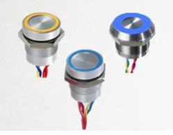 供應(yīng)法國APEM開關(guān)