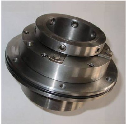 供應(yīng)美國CHESTERTON密封泵