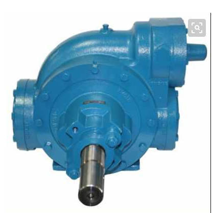 供應(yīng)美國(guó)Blackmer螺桿泵