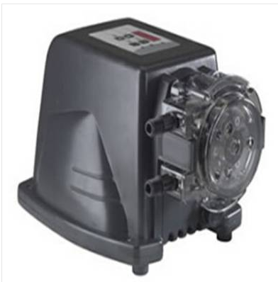 經(jīng)銷美國STENNER蠕動(dòng)泵