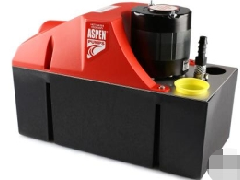 經(jīng)銷英國(guó)ASPEN迷你泵
