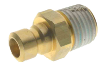 供應(yīng)意大利進口AIGNEP快速接頭