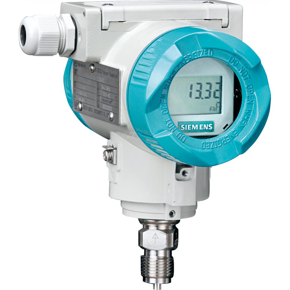 經(jīng)銷德國A.S.T.變送器