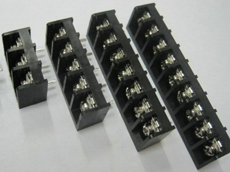 美國(guó)Adapt電源