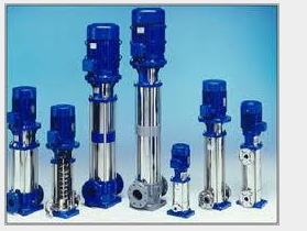 美國ITT壓力開關(guān)