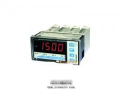 瑞士CARLO GAVAZZI安*繼電器/傳感器/接近開(kāi)關(guān)