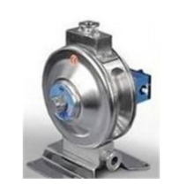 德國GEFA閥，球閥，蝶閥