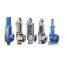 美國Crosby閥,HSJ系列,安*閥,減壓閥,流量閥