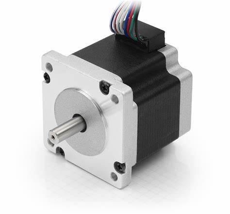 奧地利AVL電機(jī)