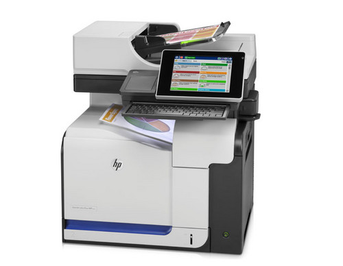 英國AbleSystems打印機