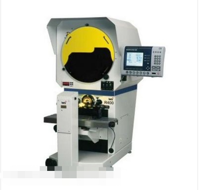 英國(guó)著名BATY光學(xué)測(cè)量?jī)x器