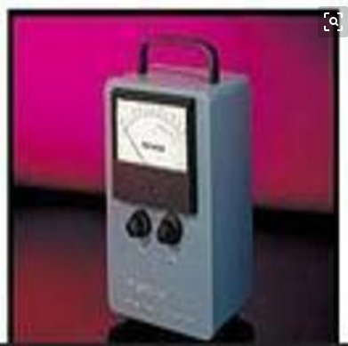 美國TELEDYNE 氣體分析儀