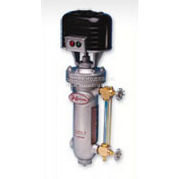 美國(guó)JEFFERSON閥