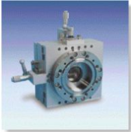 德國備件Guedel GmbH齒輪泵 