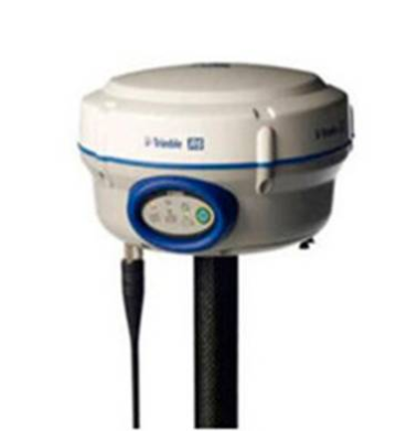 低價供應(yīng)美國Trimble自動水平儀