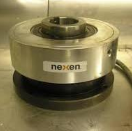 供應(yīng)美國(guó)NEXEN離合器 