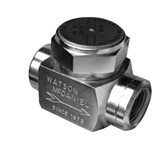 供應(yīng)德國(guó)原裝諾冠海隆電磁閥