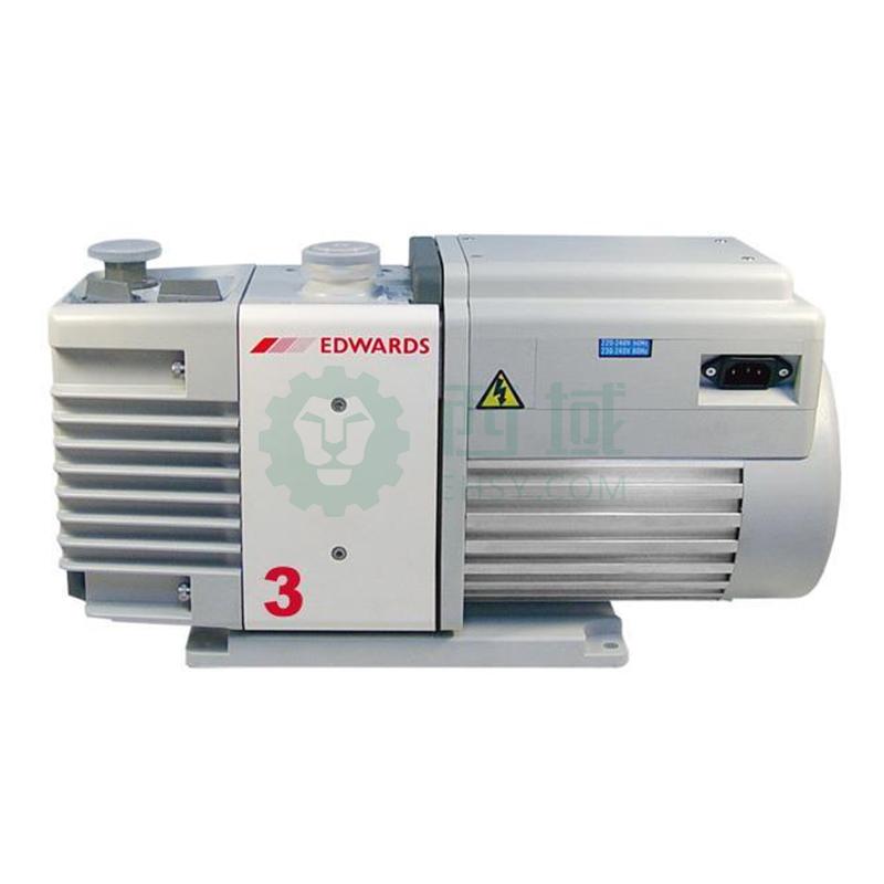 供應(yīng)愛(ài)德華/EDWARDS RV