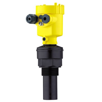 供應(yīng)德國VEGA液位計