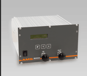 供應(yīng)德國AMS氧氣分析儀