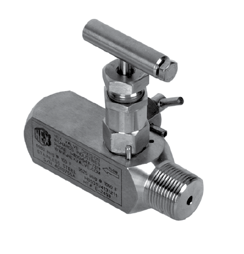 供應(yīng)美國HEX 閥門