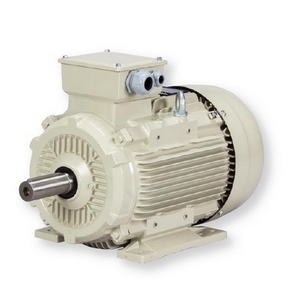 供應(yīng)法國ALMO電機