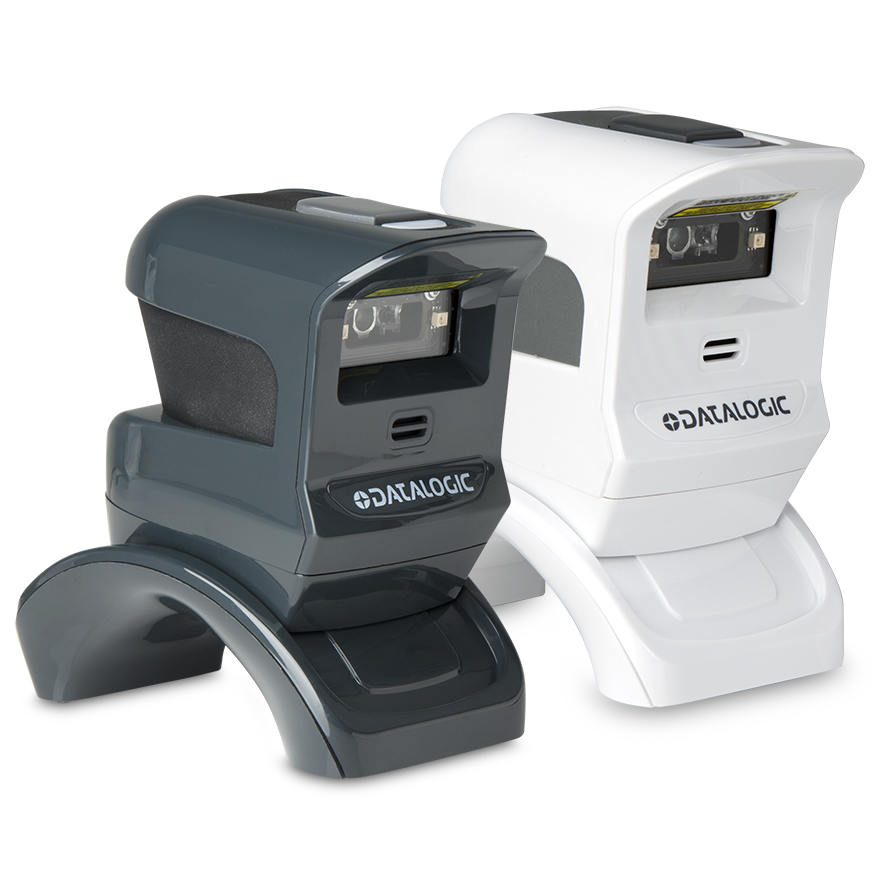 供應(yīng)德國(guó)Datalogic掃描器