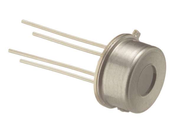 供應(yīng)美國Madshen溫度傳感器