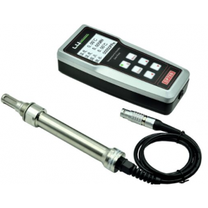 供應(yīng)德國(guó)Easidew露點(diǎn)儀