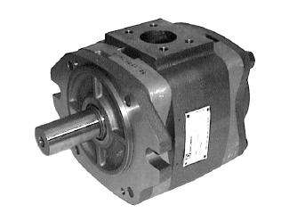 供應(yīng)美國Voith齒輪泵