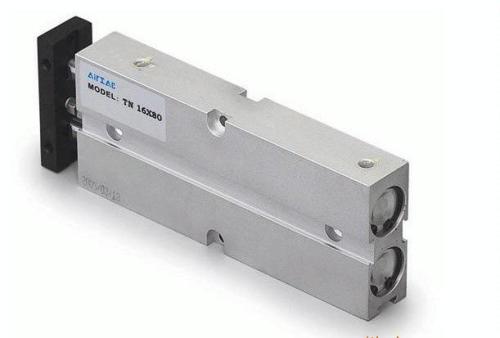 供應(yīng)美國(guó)Air-Mite氣缸