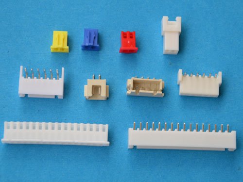 供應(yīng)德國vahle連接器