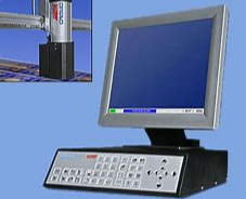 供應(yīng)德國DRELLO檢測儀