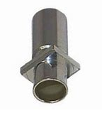 供應(yīng)瑞士GIMOTA探測器