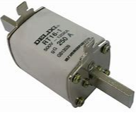 供應德國E-T-A熔斷器