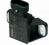 供應英國IDEM SAFETY開關