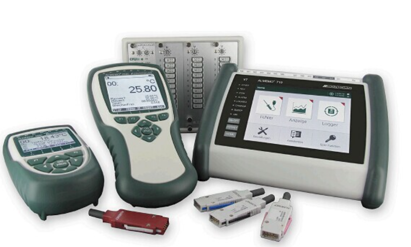 供應(yīng)德國ahlborn 溫濕度表